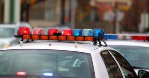 will-988-call-the-police?-data-suggests-1%-of-mental-health-crisis-calls-get