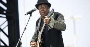 tito-jackson,-michael