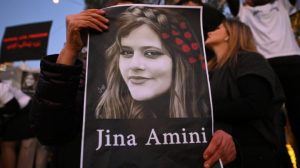 two-years-ago-the-death-of-jina-amini
