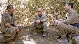 conversation-with-xebat-andok-and-ozgur-sherker-about-the-importance-of-ocalan’s-writings