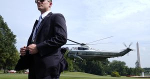 biden-administration-asks-congress-to-surge-secret-service-funding-in