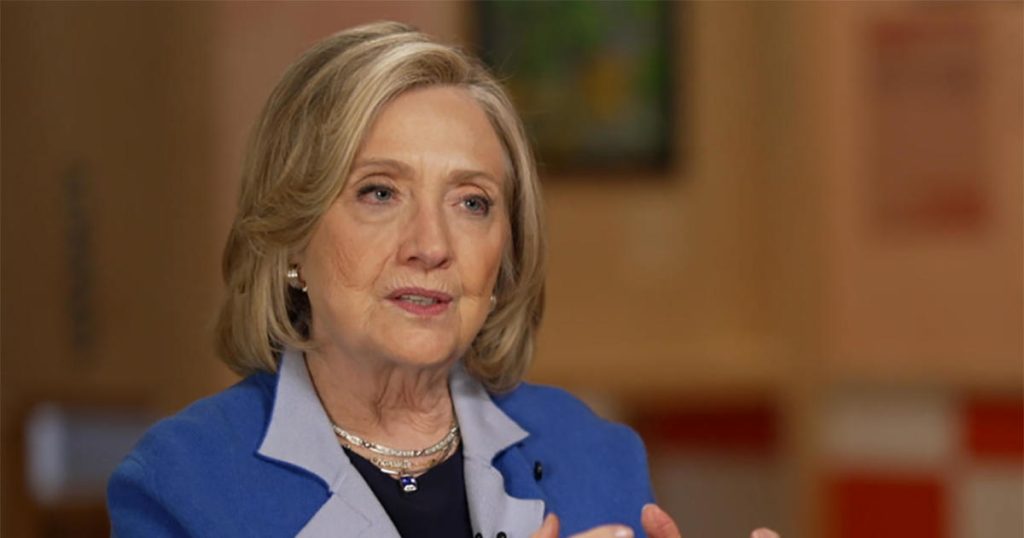 hillary-clinton-on-helping-a-potential-president-harris:-“it