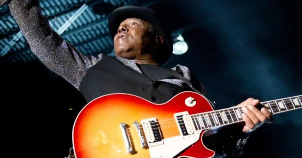 tito-jackson,-founding-member-of-jackson-5,-dies-at-70