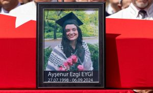 killed-activist-aysenur-ezgi-eygi’s-father-speaks-out:-‘she-was-ready-to-die-for-palestine’