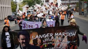 long-march-for-abdullah-ocalan’s-freedom-on-its-second-day