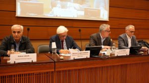 conference-at-the-un:-international-authorities-can-no-longer-remain-silent-on-ocalan’s-isolation