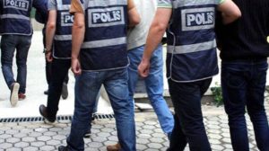 many-detained-in-house-raids-in-sirnak