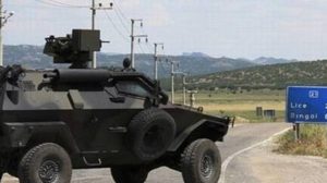 military-activity-and-blockade-continue-in-rural-lice