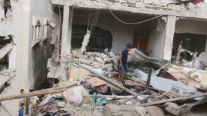 death-toll-in-the-gaza-strip-rises-to-41,252