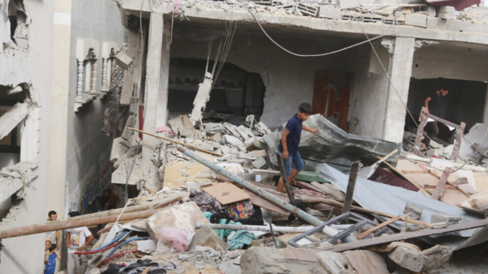 death-toll-in-the-gaza-strip-rises-to-41,252