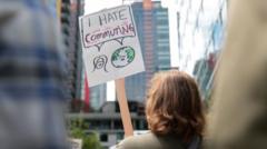 amazon-tells-staff-to-get-back-to-office-five-days-a-week