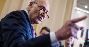 senate-to-vote-on-ivf-package-as-democrats-look-to-corner-republicans-after-trump-statements