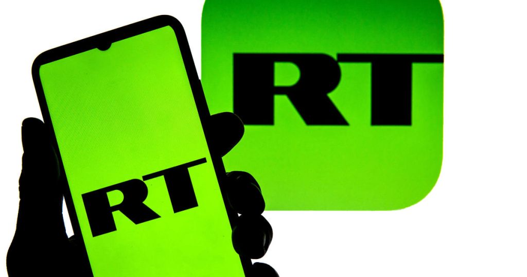 meta-bans-rt-and-other-russian-state-media-outlets-due-to