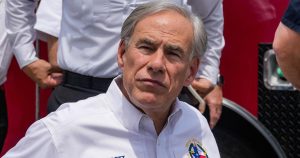 texas-officials-declare-venezuelan-gang-a-terrorist-group,-back-trump-claims-about-migrants