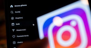 meta-launches-instagram-for-teens-to-address-social-media-concerns