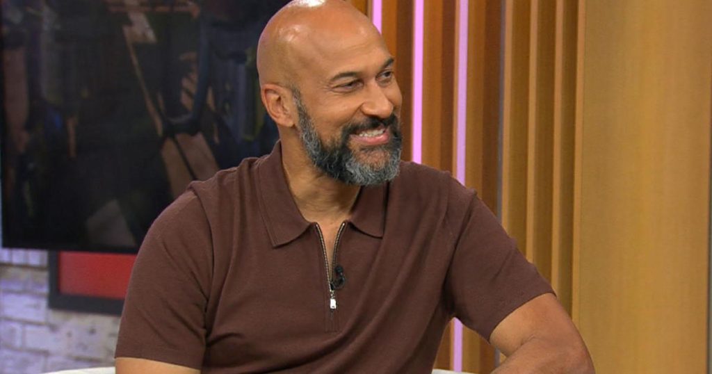 keegan-michael-key-on-using-his-real-voice-to-bring-authenticity-to-b-127-in