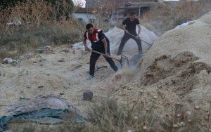 family-sabotaged-search-efforts-for-narin-guran,-court-finds