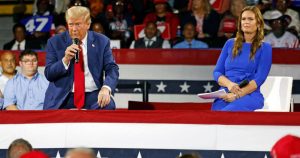 trump-campaigns-in-michigan-in-first-appearance-since-apparent-assassination-attempt