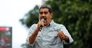 venezuela-says-4th-american-arrested-over-alleged