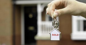 one-first-time-homebuyer-has-searched-for-3-years-for-a-house-amid-real-estate