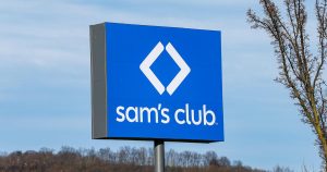 sam