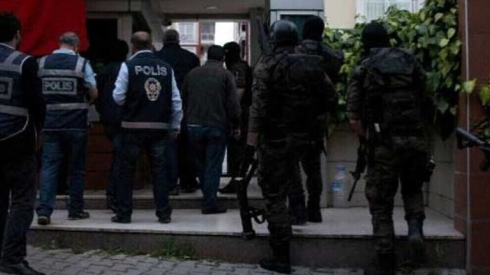 19-people-detained-in-four-provinces