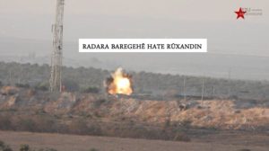 three-soldiers-killed-in-ypj-operation-against-turkish-base-in-manbij