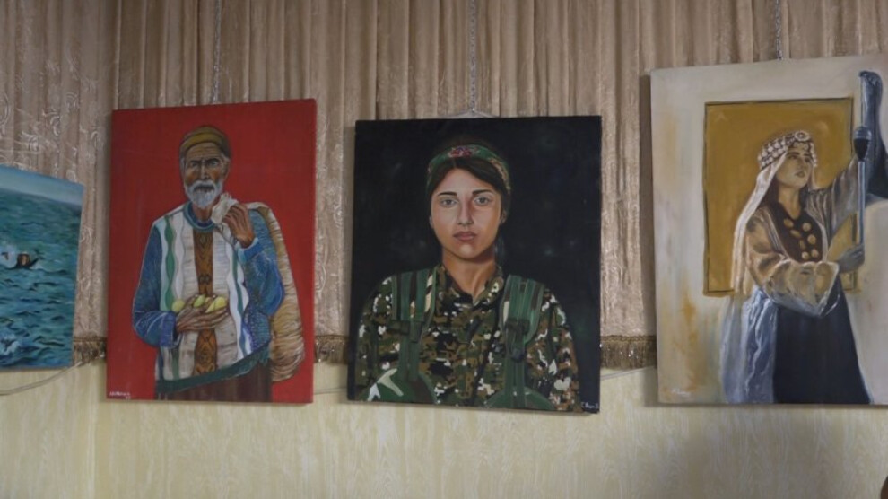 art-exhibition-opens-in-heseke