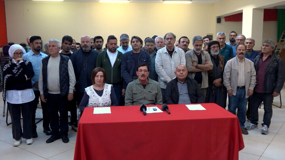 “the-kurdish-people-should-not-remain-silent-against-turkish-attacks”