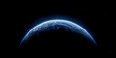 elon-musk’s-starlink-satellites-‘blocking’-view-of-the-universe