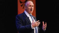 lib-dems-unveil-new-top-team-after-election-success