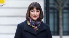 when-is-the-budget-and-what-might-be-in-it?