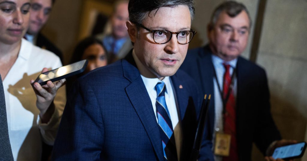 house-to-vote-on-gop-plan-to-fund-the-government-with-shutdown-deadline-on-the-horizon