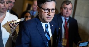 house-to-vote-on-gop-plan-to-fund-the-government-with-shutdown-deadline-on-the-horizon