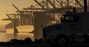 dockworkers-at-key-us.-ports-threatening-strike-consumers-could-feel