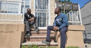 millennials-and-gen-z-are-buying-homes-with-friends-to-achieve-their-homeownership-dreams