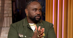 brian-tyree-henry-on-his-love-for-playing-villains-ahead-of