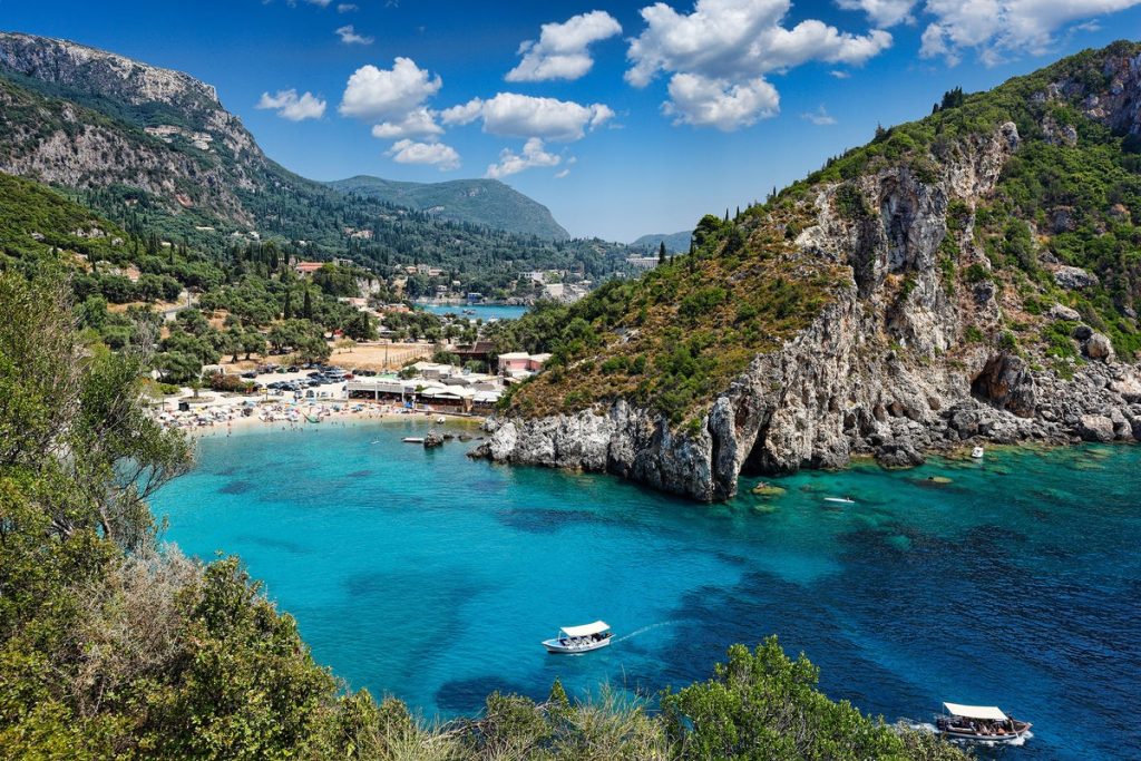 the-ultimate-4-day-island-adventure-in-corfu