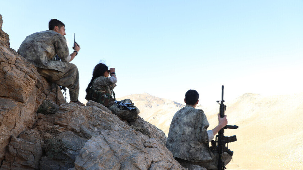 hpg-guerrillas-carry-out-actions-in-zap