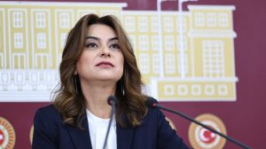 gulistan-kilic-kocyigit:-the-whole-world-is-talking-about-the-isolation-on-imrali
