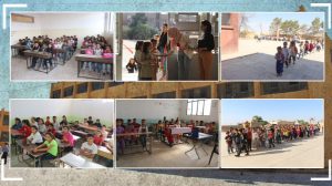 democratic-nation-paradigm,-the-foundation-of-the-education-system-northern-and-eastern-syria