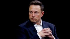elon-musk’s-x-says-its-return-in-brazil-after-ban-‘inadvertent’