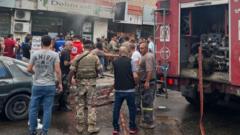 twenty-killed-by-second-wave-of-lebanon-device-explosions