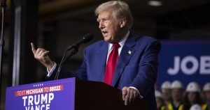 trump-says-inflation-has-cost-households-$28,000-under-biden-and-harris.-is-that-true?