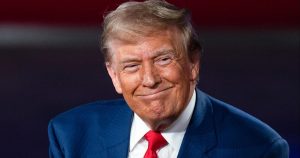 trump-created-the-controversial-$10,000-salt-deduction-cap-now-he-wants-to-end-it.
