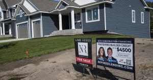 could-the-“yimby”-movement-fix-america