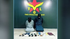 sdf-dismantles-an-isis-cell-in-raqqa