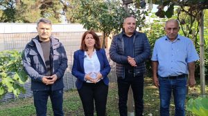kcdk-e:-let’s-meet-at-the-kurdish-culture-festival-to-say-no-to-isolation-and-genocide