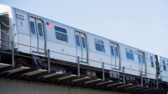 new-york-teen-accused-of-taking-subway-train-for-joyride-and-crashing-it