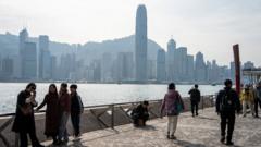 hong-kong-man-jailed-for-‘seditious’-t-shirt